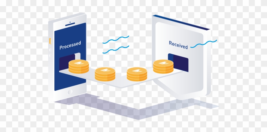 B2b Clipart Facilitation - Graphic Design - Png Download