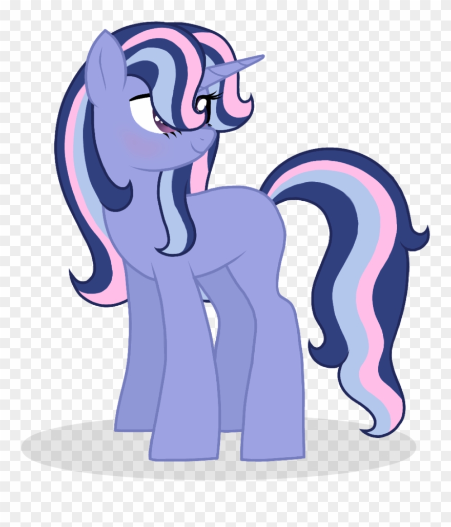 Uploaded - Illustration Clipart