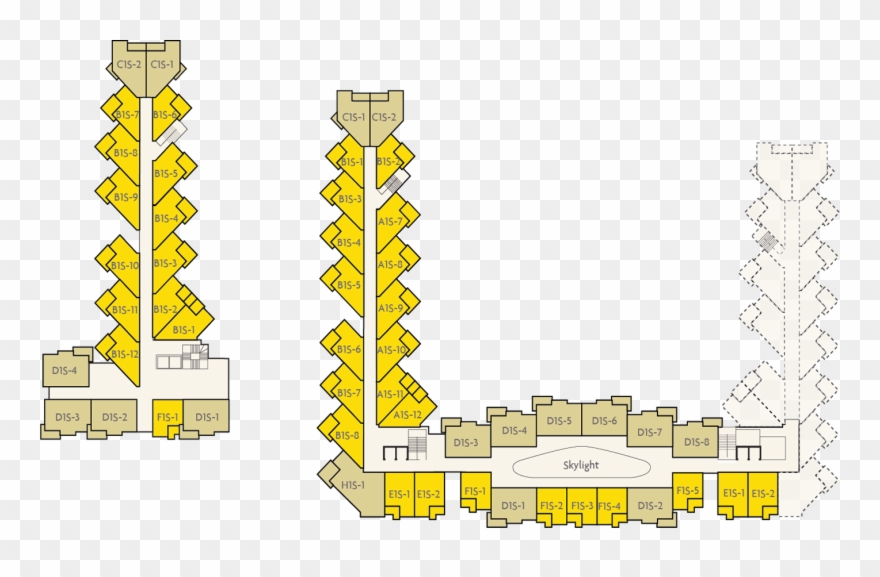 6th-all - Illustration Clipart