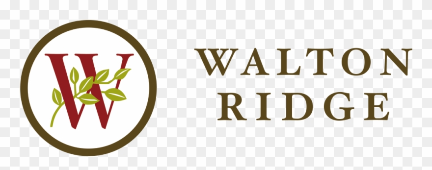 Floor Plans - Walton Communities Clipart