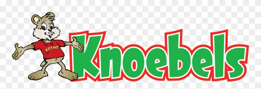 Download Blazing A Ghostly Trail Ison And Great Comets - Knoebels Amusement Park Clipart