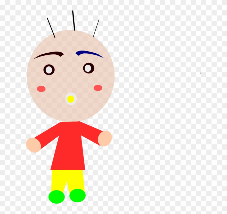 All Photo Png Clipart - Cartoon Transparent Png