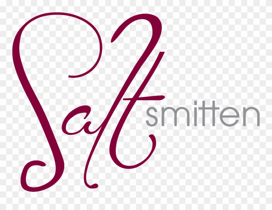 A Tastefully Provocative Affair - Calligraphy Clipart