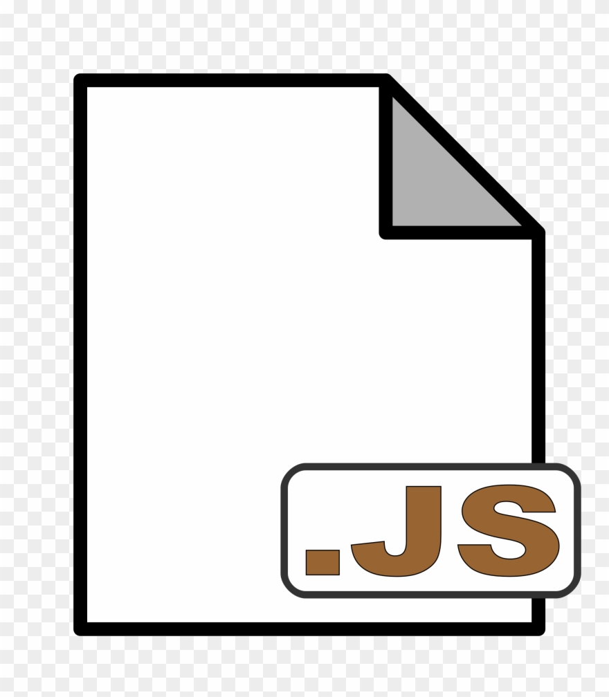 Big Image - Clip Art - Png Download