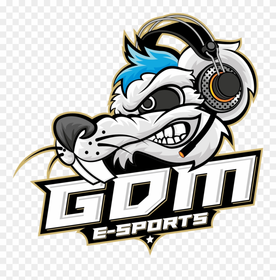 Png Guerreros Clipart