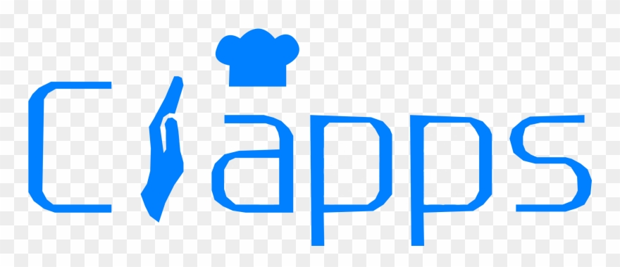 Estos Guantes Ofrecen Protección Contra Aceites, Grasas Clipart