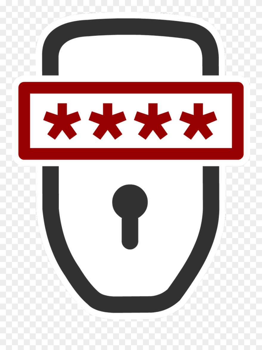 Trezorverified Account Clipart