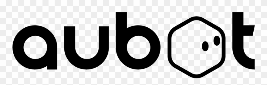 Name Change Aubot - Line Art Clipart