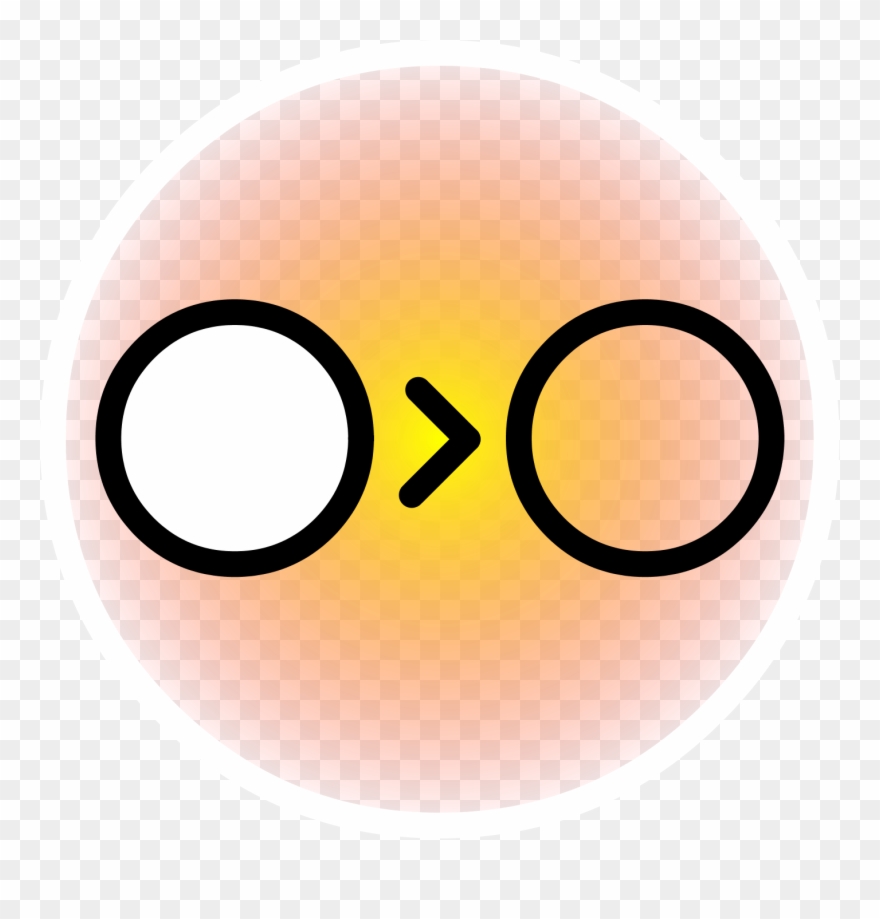 Teleport - Circle Clipart