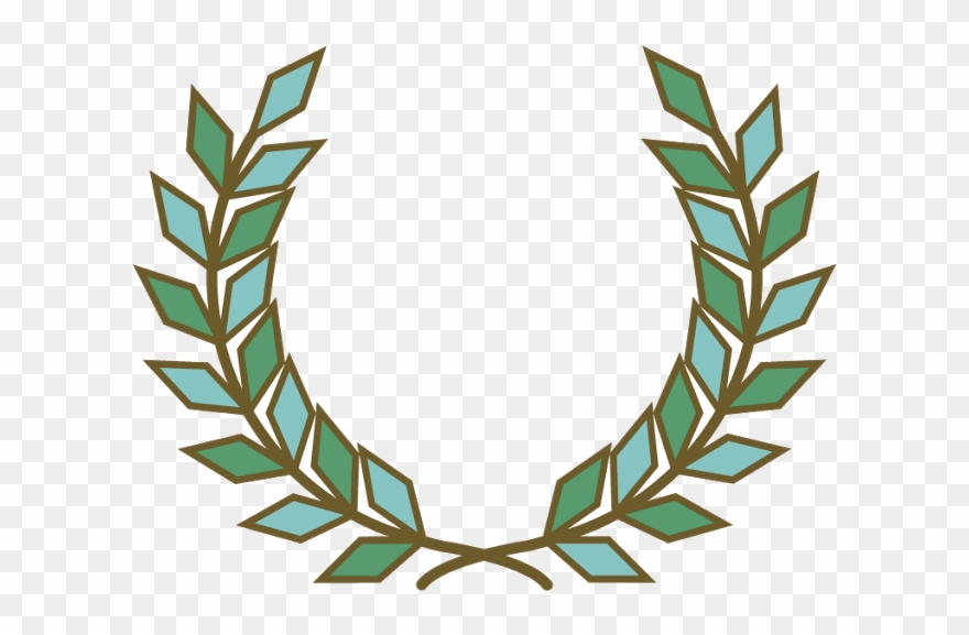 Picasa Web Albums - 1st Place Clipart