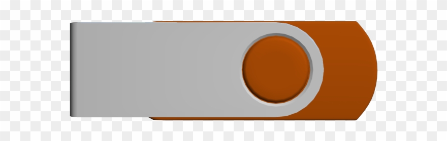 Test 13/9 Ks - Circle Clipart