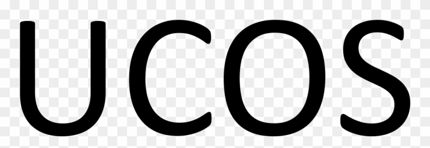 Wikia Visualization Add 8,ucos - Ketogenic Diet Clipart