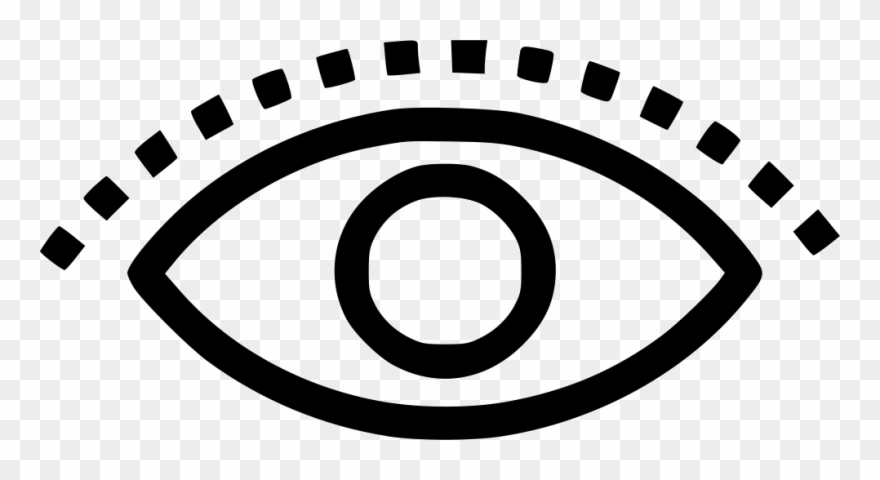 Png File Svg - Online And Offline Customers Clipart