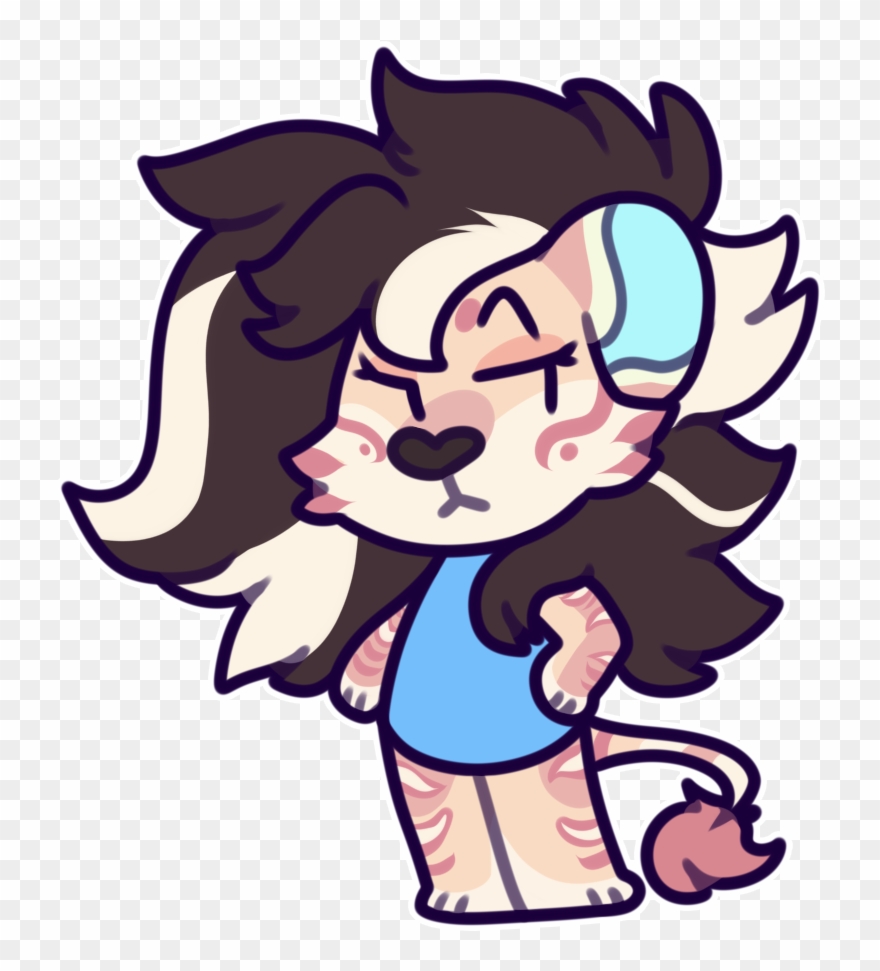 Inuyasha Badboy Amv @ Kh3 - Cartoon Clipart