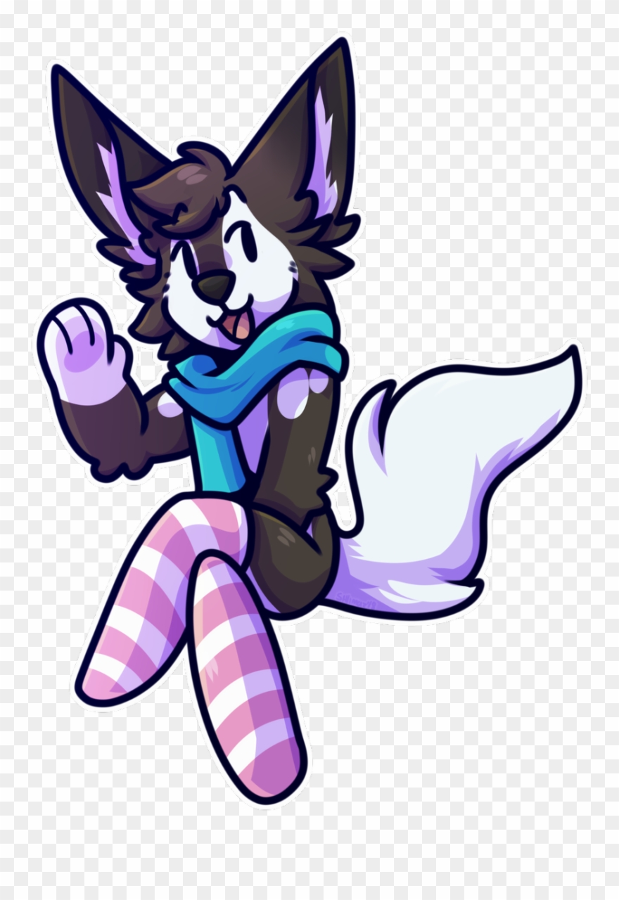 Inuyasha Badboy Amv @ Tff's Tweet - Cartoon Clipart