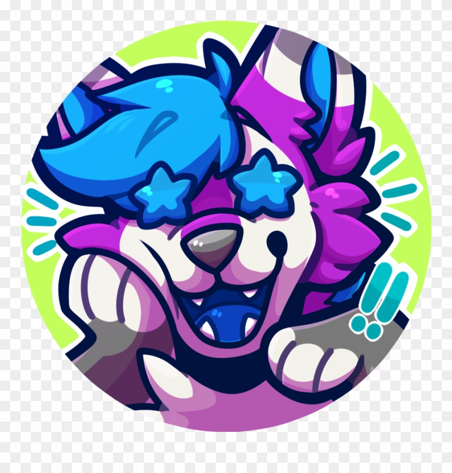 Inuyasha Badboy Amv @ Mff Clipart