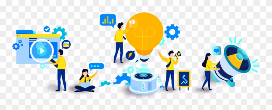 Are You Looking For The Easiest Way To Get A Huge Traffic Clipart