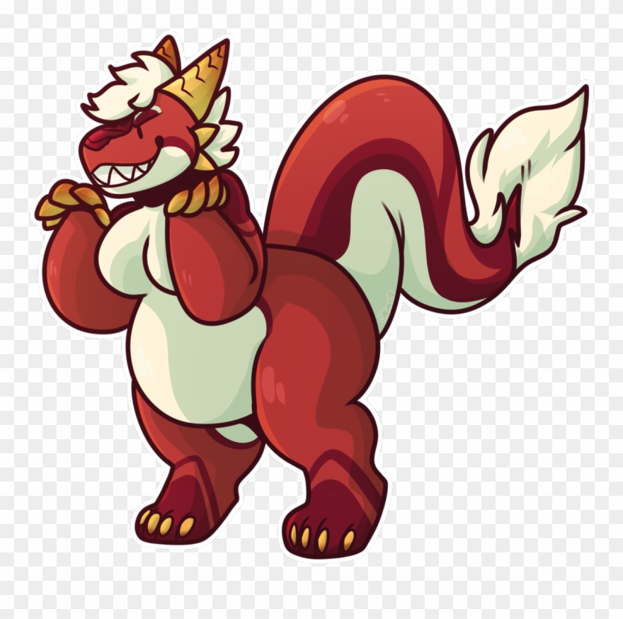 Inuyasha Badboy Amv @ Tff's Tweet - Cartoon Clipart