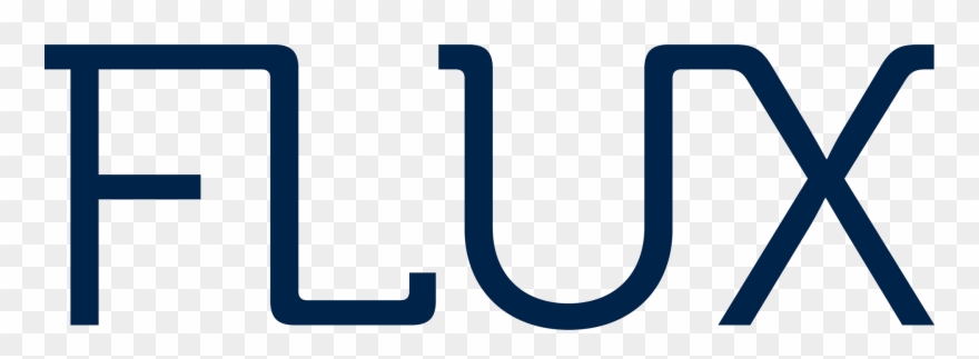 Clinical Trial Logo Clipart