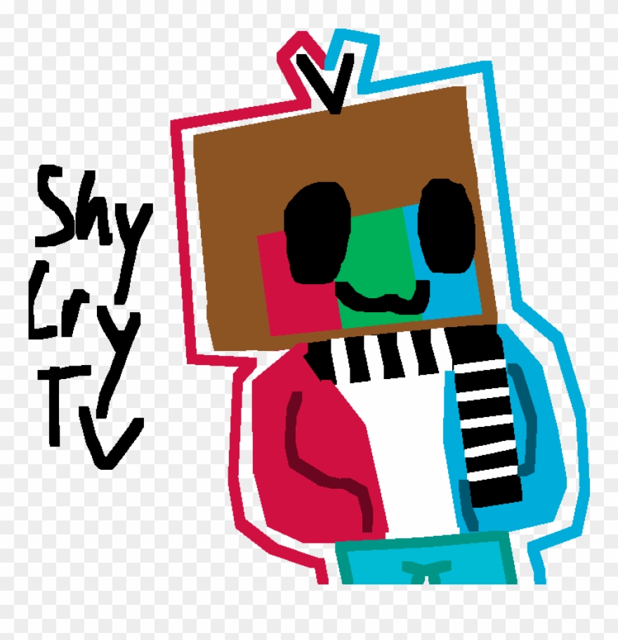 Omg, The Coolest Pic Ever Clipart