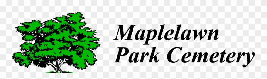 Maplelawn Park Cemetery & Mausoleum - Mujhe Chhodkar Wo Khush Hai To Shikayat Kaisi Ab Main Clipart