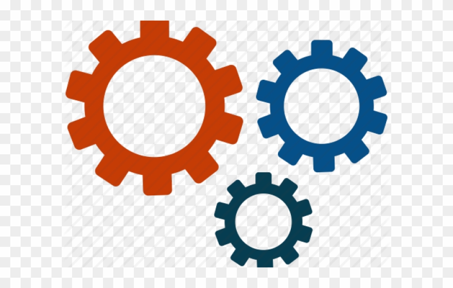 Iconos Simbolos Comunicacion Clipart