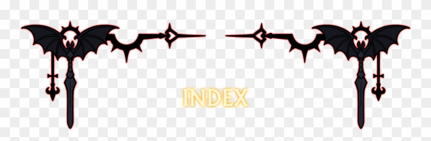 Necromancers Clipart