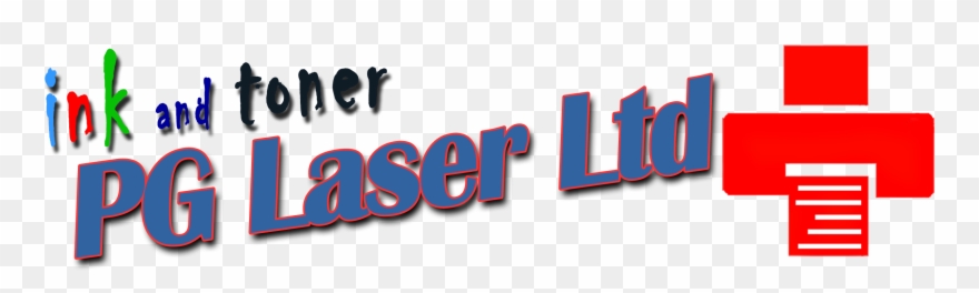 We Solve All Of Your Computer And Printer Problems - Human Action Clipart