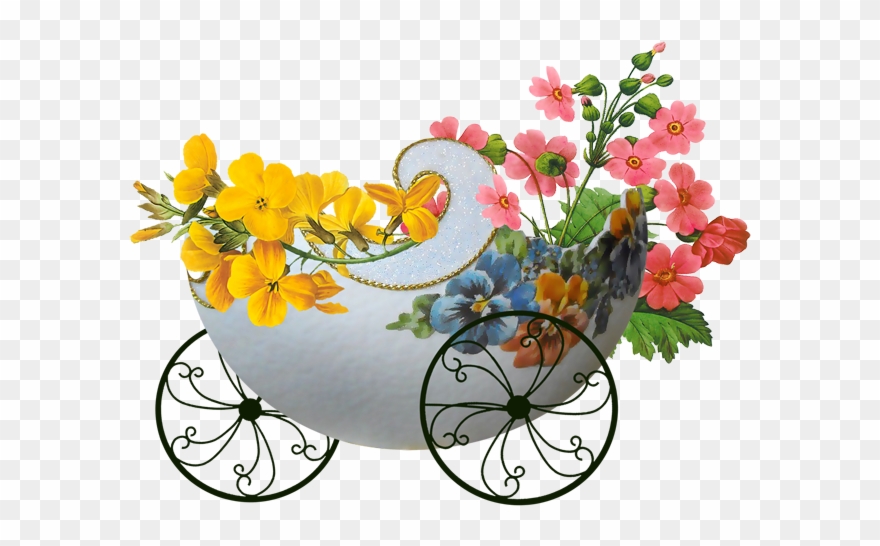 342 - Buongiorno A Venerdì Santo Gif Clipart