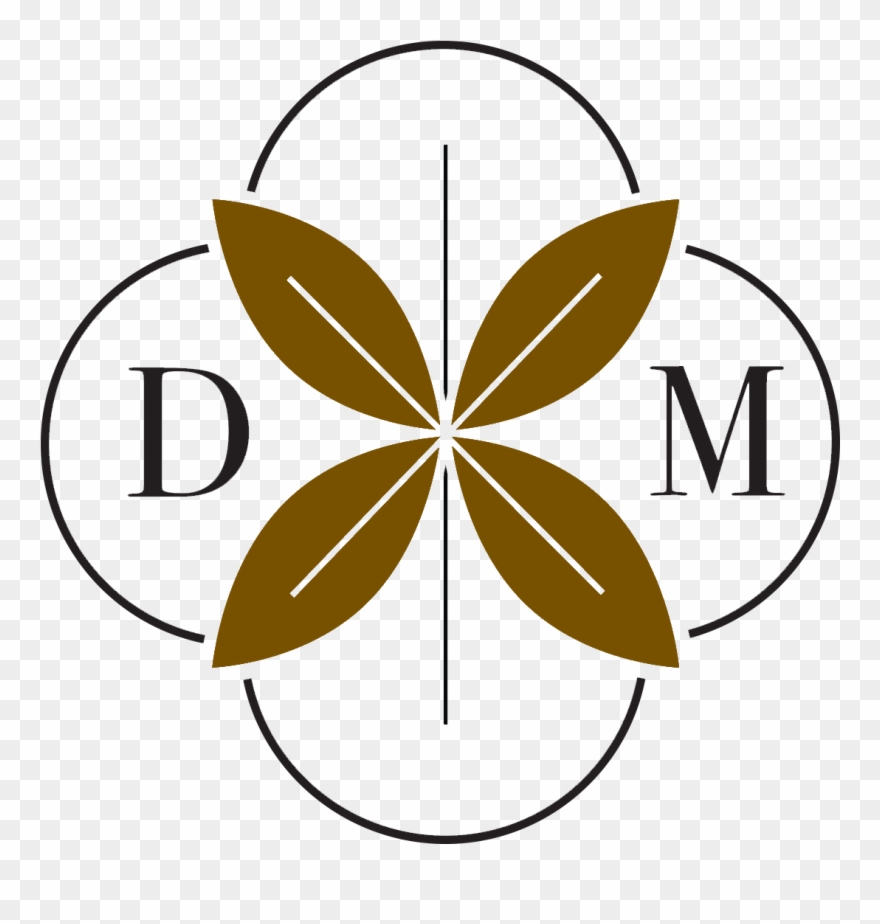 Relex Solutions Clipart