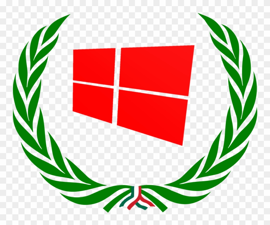 Escudo De Mr Y Korangerdnx - United Nations Wreath Clipart