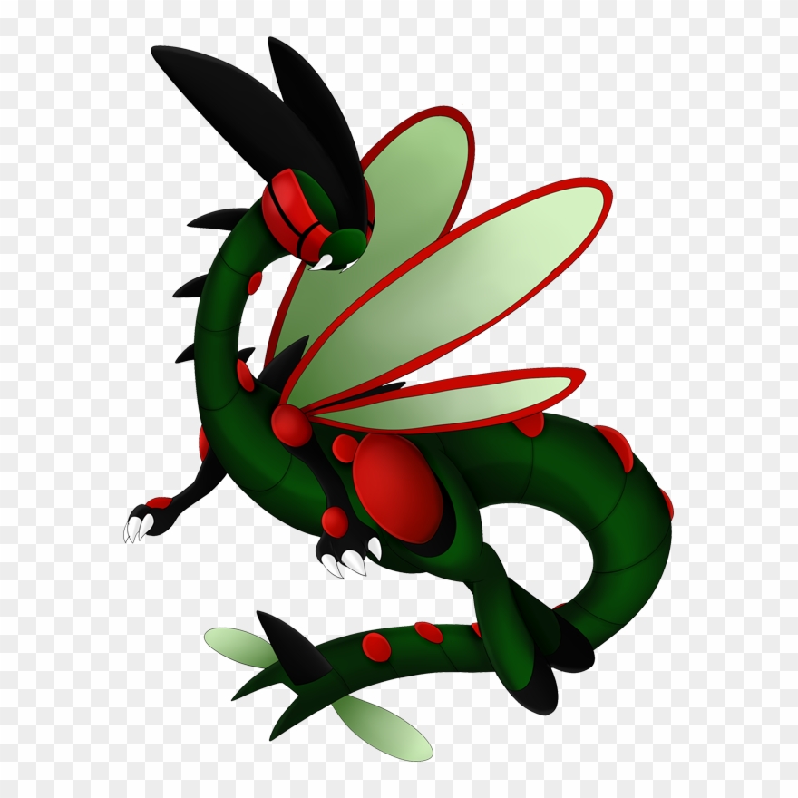 16,858,000 Exp - Illustration Clipart