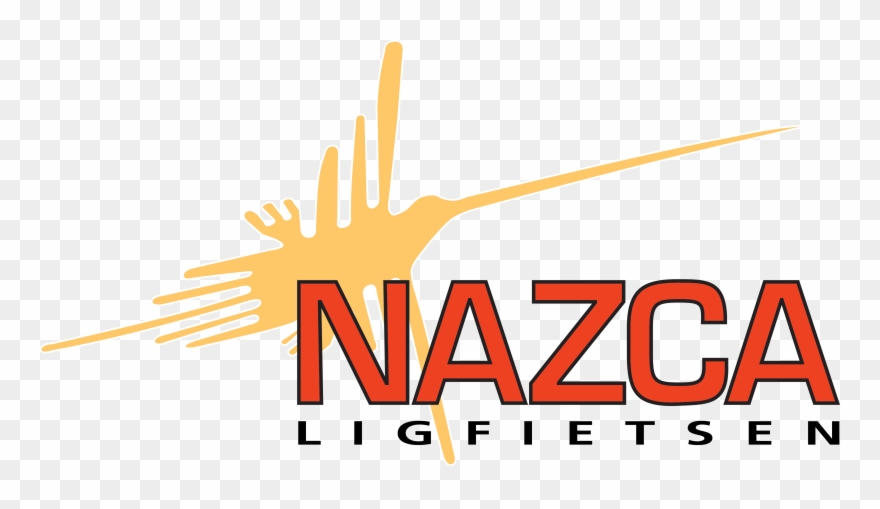 Nazca Clipart