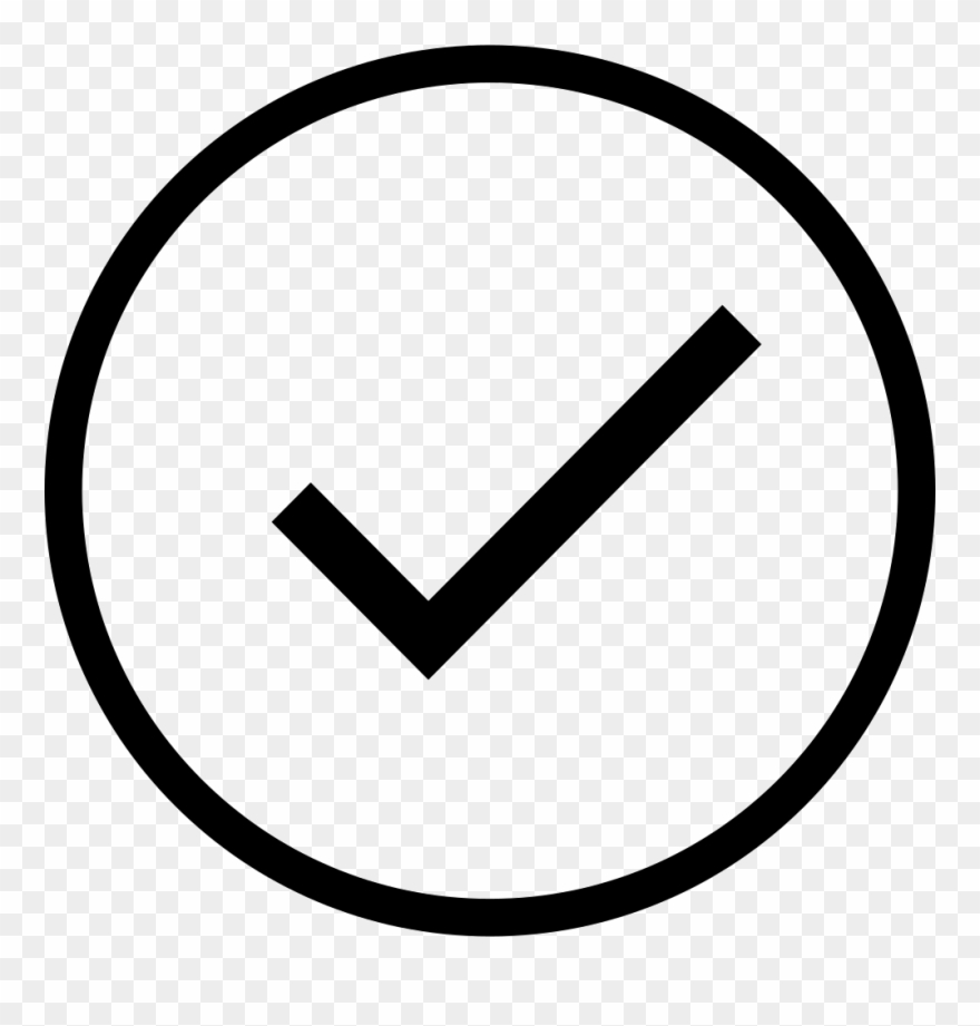 Png File Svg - Boton Play Clipart