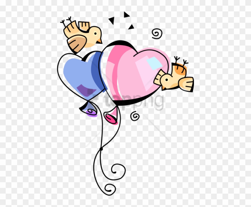 Free Png Download Heart Png Images Background Png Images Clipart