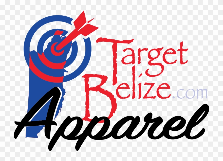 Belize Black Orchid Fitted Dress - Agadir Clipart