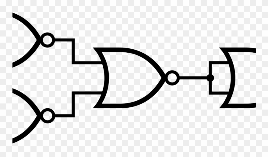 Best Alternatives To Grooveshark - Latch In Microprocessor Clipart