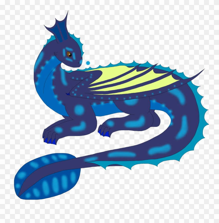 Welcome To The Aquaborealis Group - Cartoon Clipart