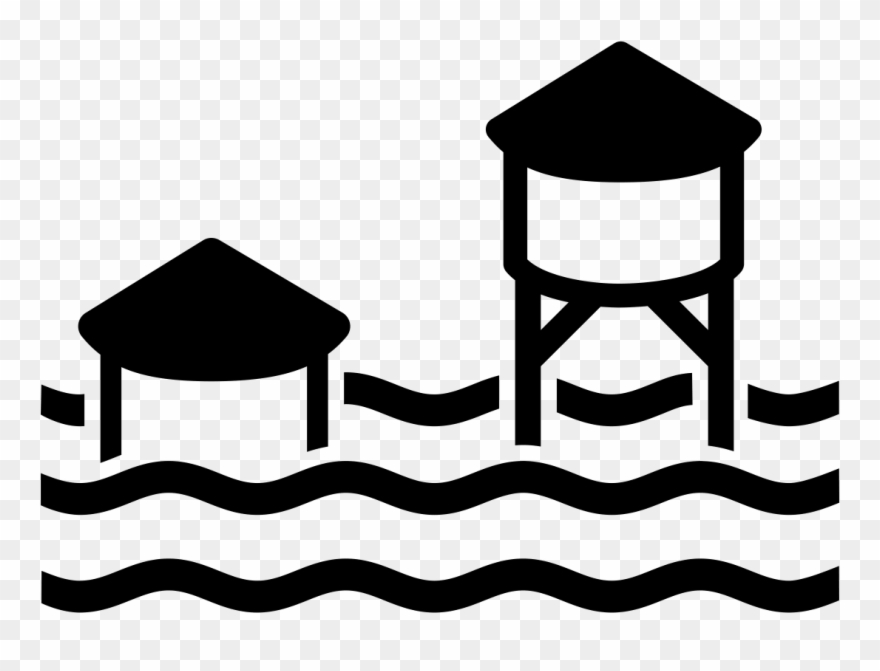 Lack Of Coping Capacity Clipart