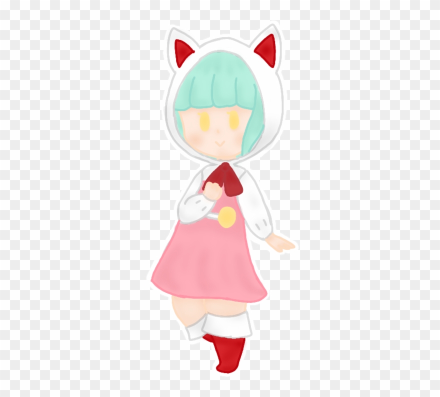 Art Trade With Oni-shi - Cartoon Clipart