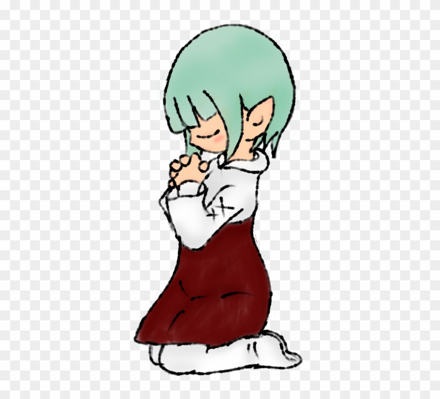 Art Trade With Oni-shi - Cartoon Clipart