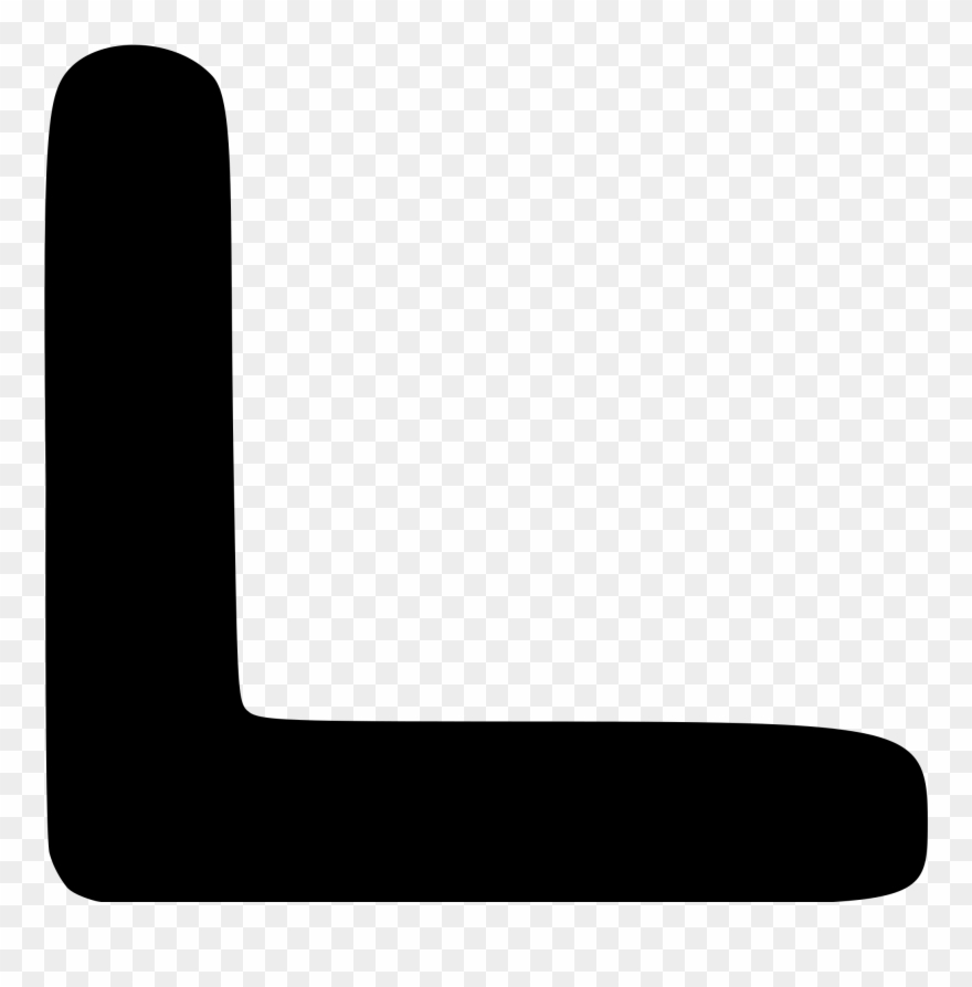 Open - Skateboarding Clipart