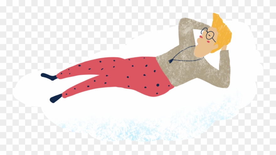 Using The Product Evokes A Ceremonial Gesture - Illustration Clipart