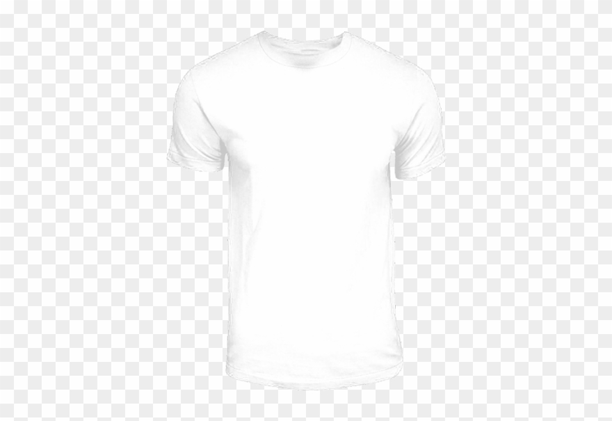 600 X 600 11 - T-shirt Clipart