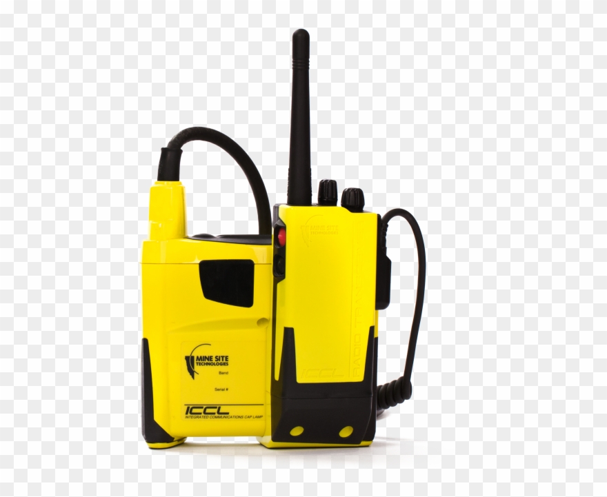 Mst Global's Iccl - Bag Clipart