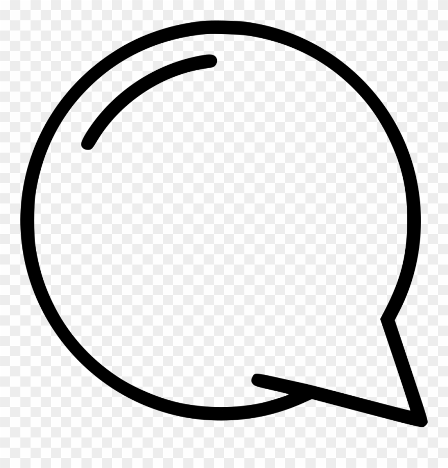 Png File Svg - Cleveland Indians Clipart