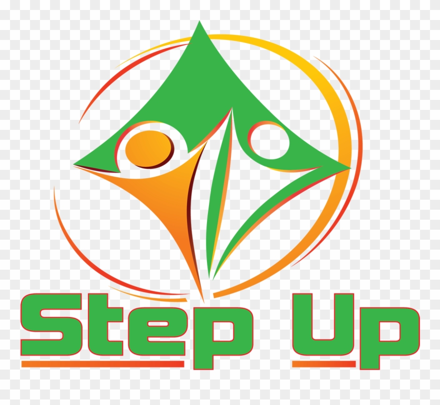 Logo Design By Gurinder Duggal For Playchildren Ltd - Logo Clipart