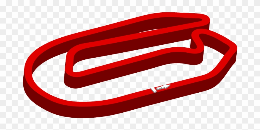 Homestead, Fl Clipart