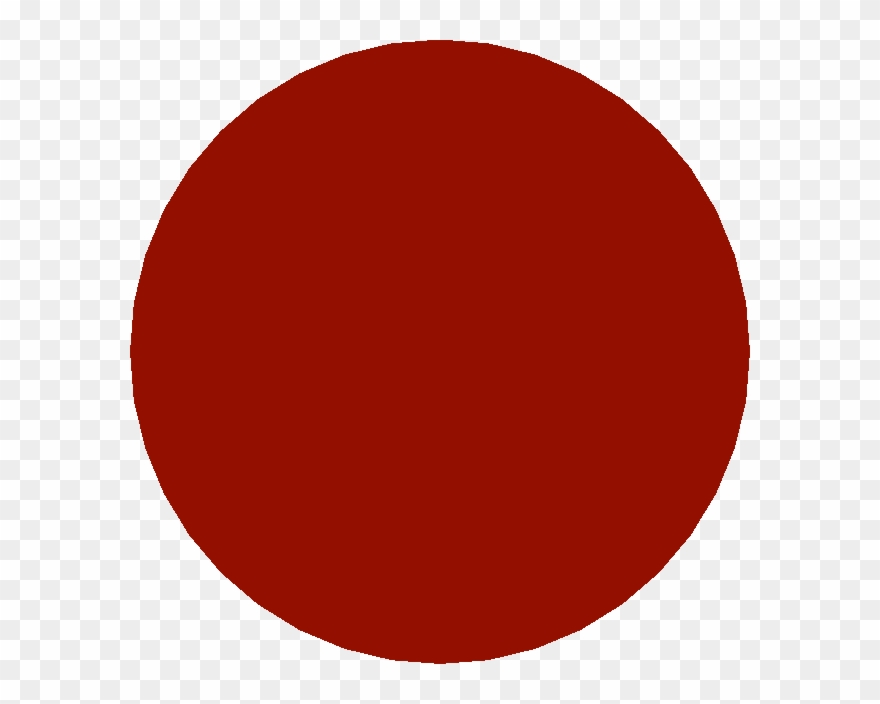 Drawing32111 - Drawing - Mush Clipart