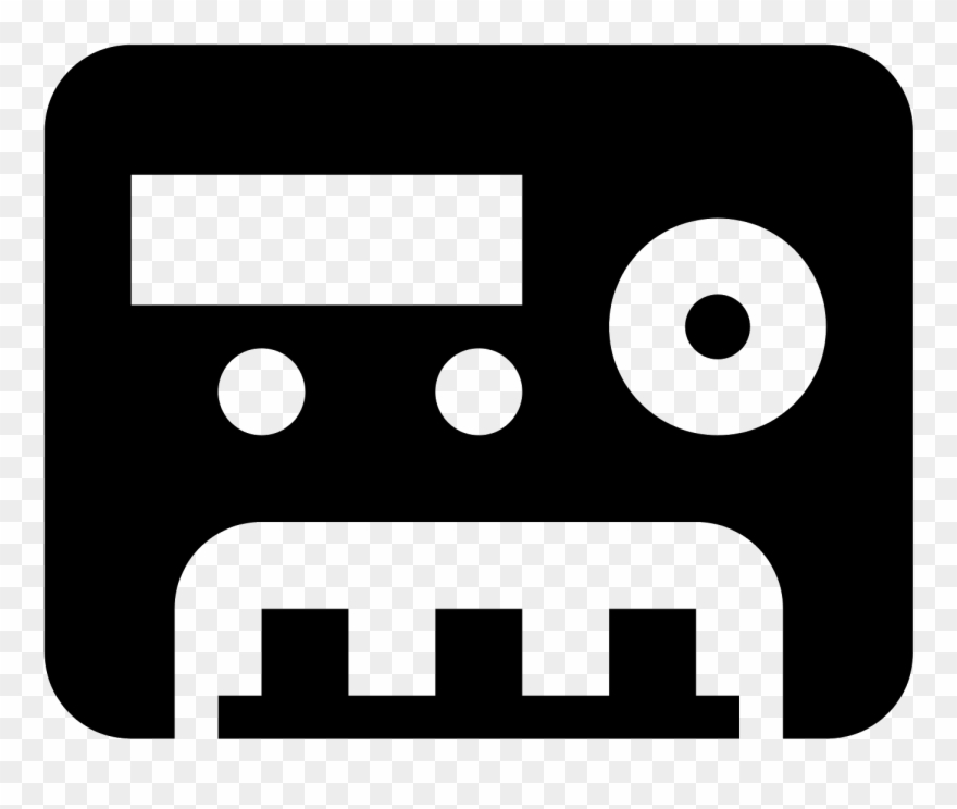 Clip Art Energy Filled Icon Free Download Png And - Circle Transparent Png